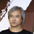 到妻子